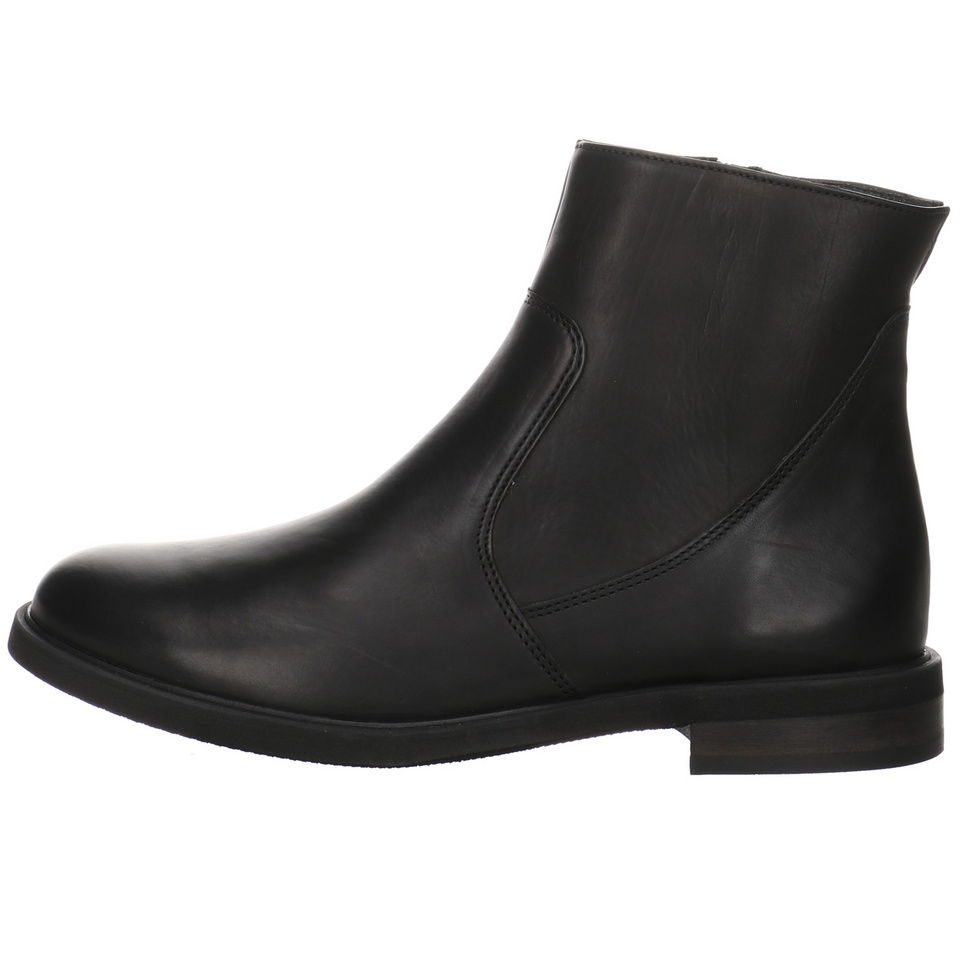 Paul Green Stiefelette
