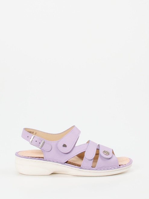 Sandalette-22531190002 Finn Comfort
