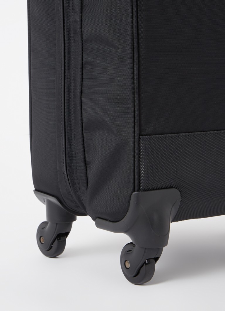 Ruota girevole Eastpak Cnnct F Cnnct F 54 cm
