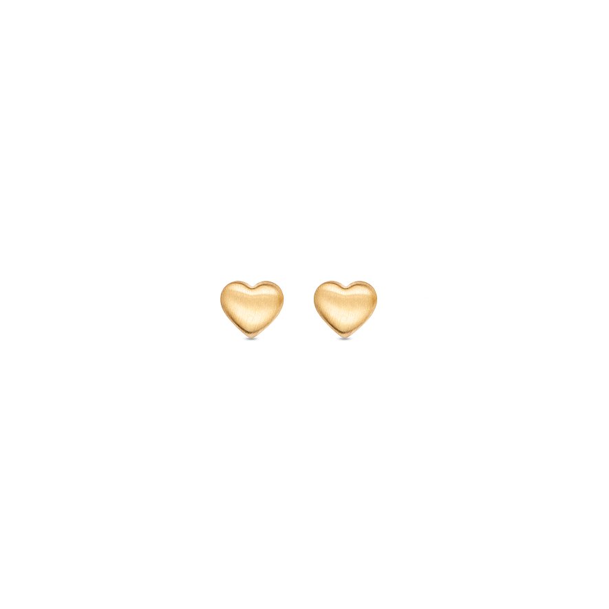 FAVS Ohrstecker