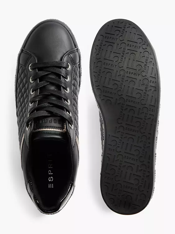 ESPRIT Sneaker
