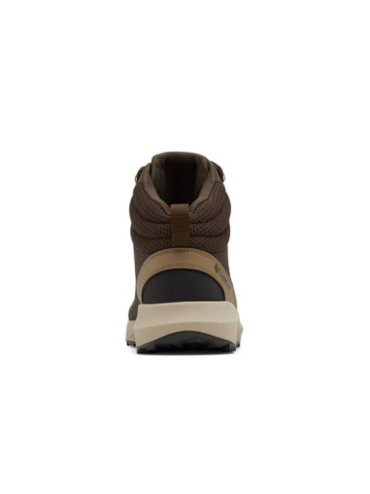 Columbia Trainer Columbia in Braun günstig kaufen 42,5