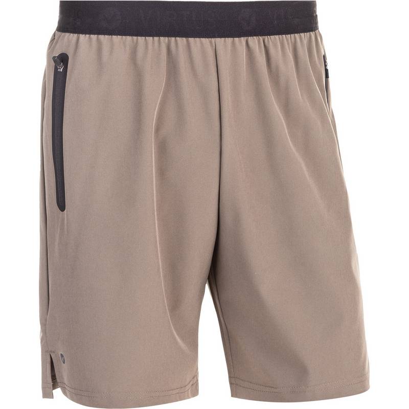 Virtus BLAG V2 M Hyper Funktionsshorts Herren