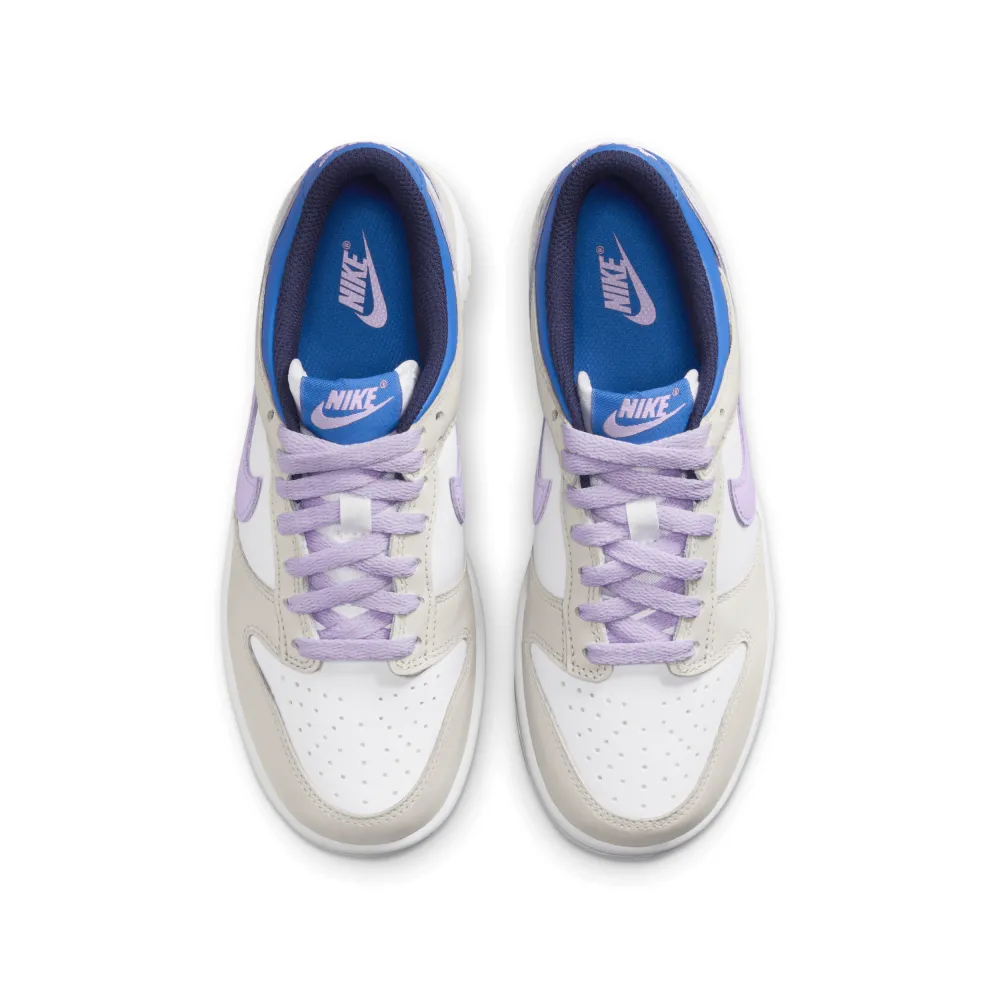 Nike Dunk Low FB9109-103 / braun