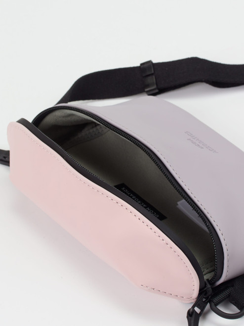 Crossbody-/ Gürteltasche-93902490002 Ucon Acrobatics