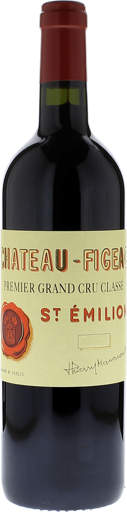Figeac 1975