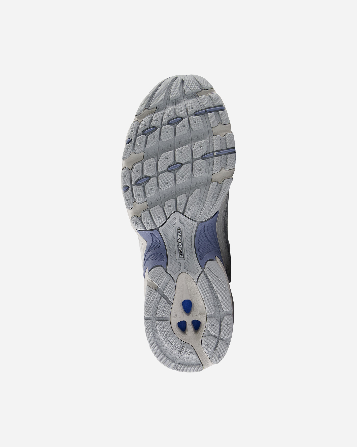 Tenisky New Balance 530 M U530SMB