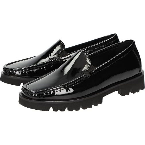 Sioux Slipper Cortizia-729