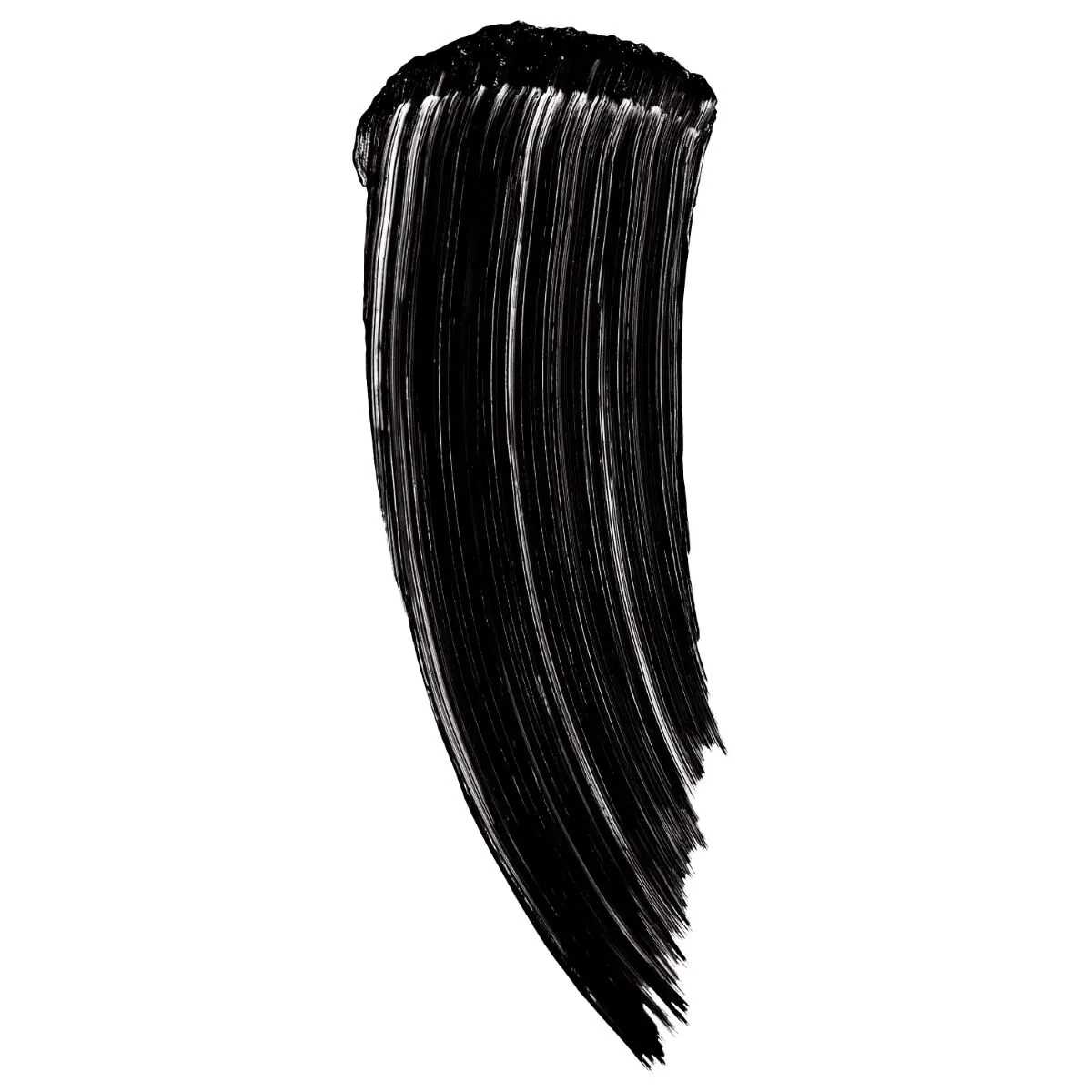 Maybelline Falsies Surreal Meta Black Mascara