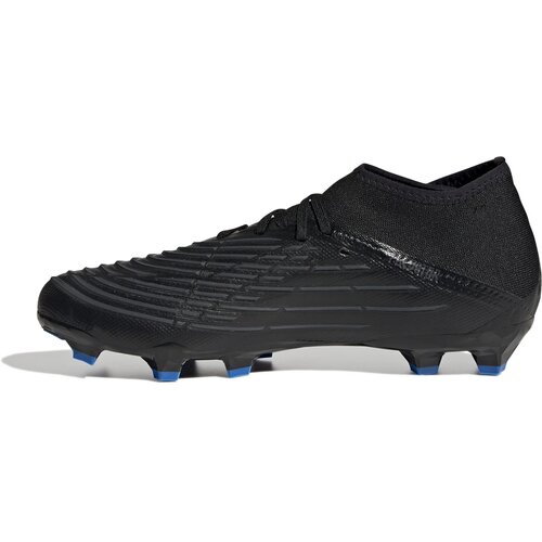 HERREN FUSSBALL-RASENSCHUHE PREDATOR EDGE.2 FG
