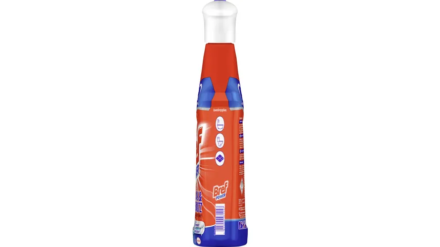 Bref Power Kalk & Schmutz 750 ml