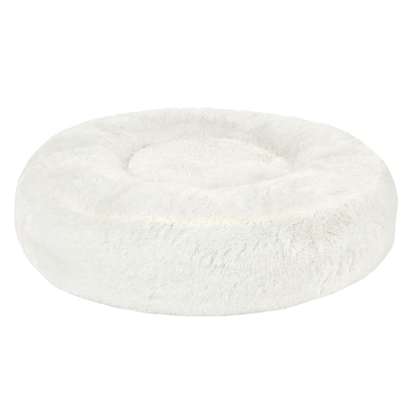 Hundebett Flocke zu TOP-Preisen kaufen