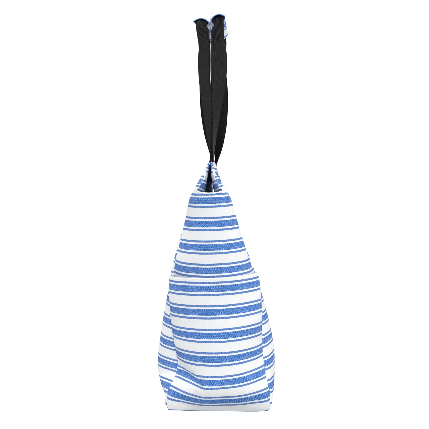 Bucket Bag Large The Daily