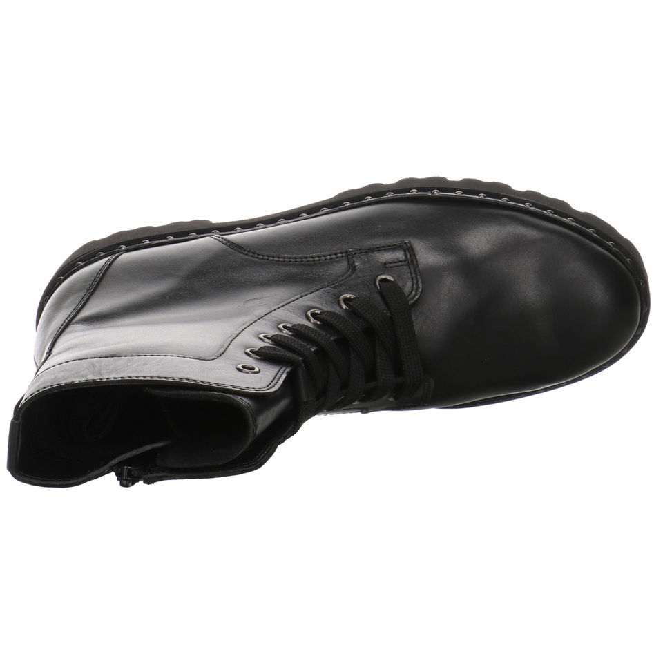 Gabor Schnürboots
