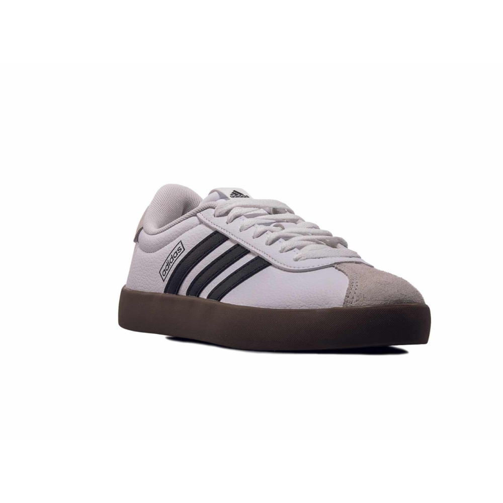 adidas VL Court 3.0 ID8797 / weiss