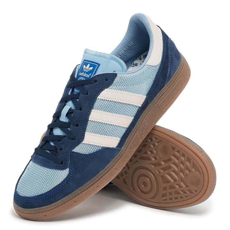 adidas Originals Handball Pro SPZL 