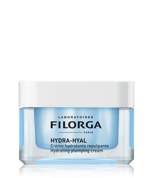 FILORGA HYDRA-HYAL Gesichtscreme-50 ml