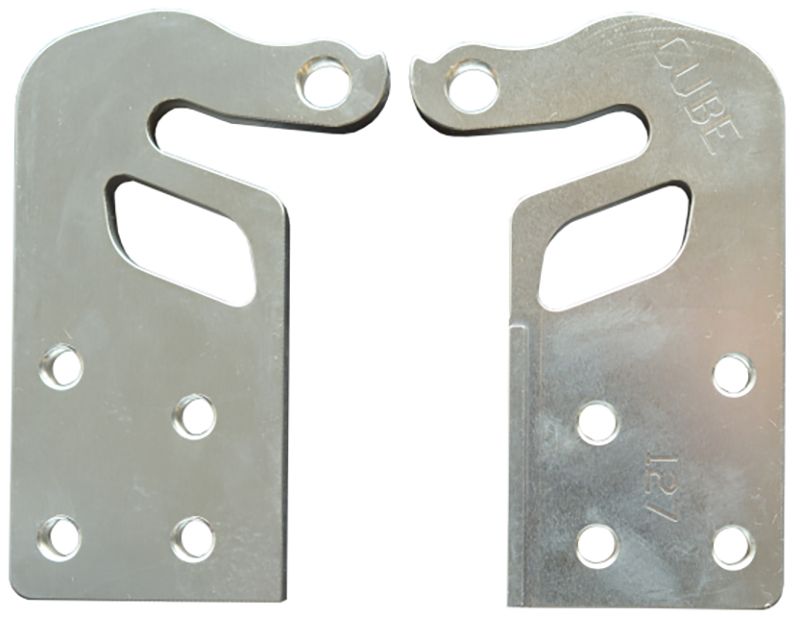 Cube Schaltauge #127 kaufen | Bike-Discount