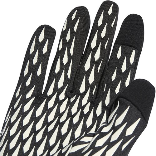 HERREN HANDSCHUHE TIRO COMPETITION