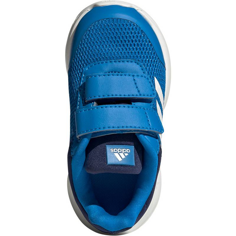 adidas Tensaur Run 2.0 Sneaker Kinder