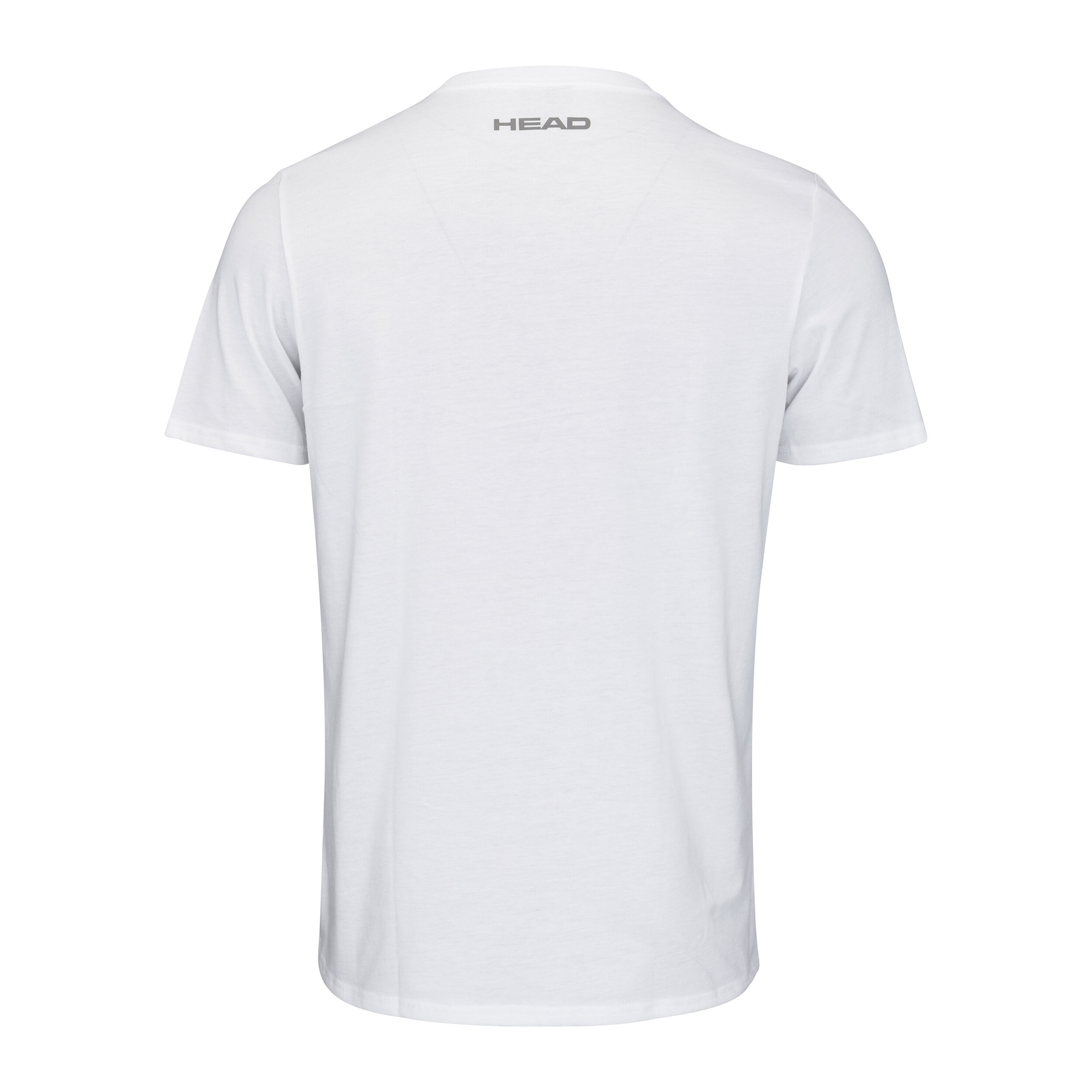 Club Colin T-Shirt Herren - Weiß