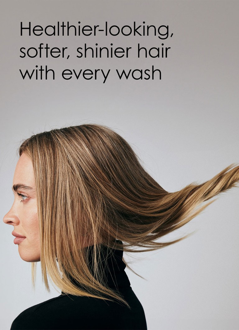 Șampon Olaplex No. 4 Bond Maintenance®