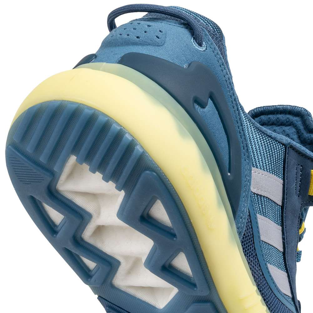adidas Originals ZX 5K BOOST Sneaker GX2031