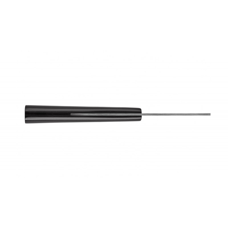 Samura 67 Damaskus, Damaststahl-Filetiermesser 19,5 cm