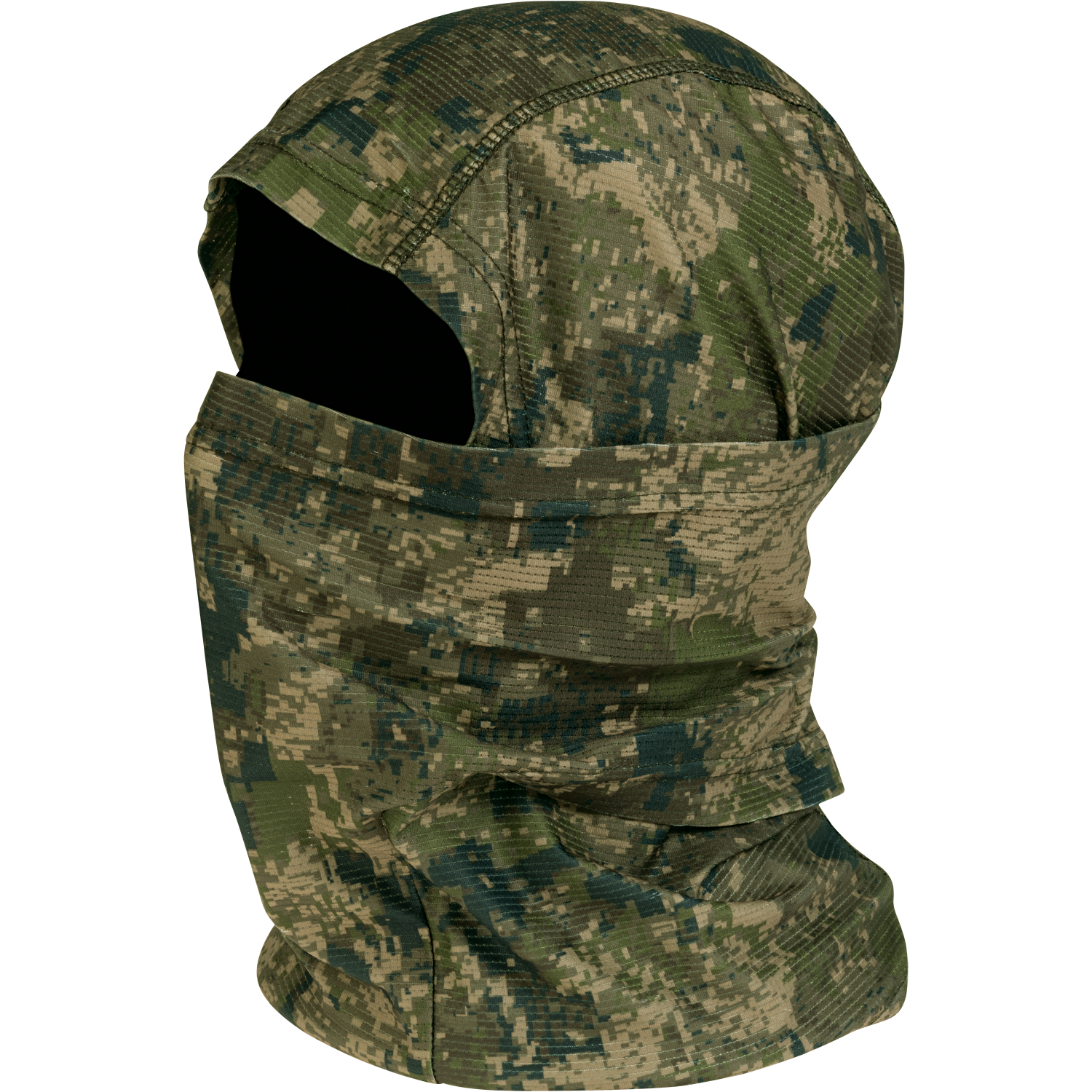 Hart Unisex Nackenwärmer Ural-FM