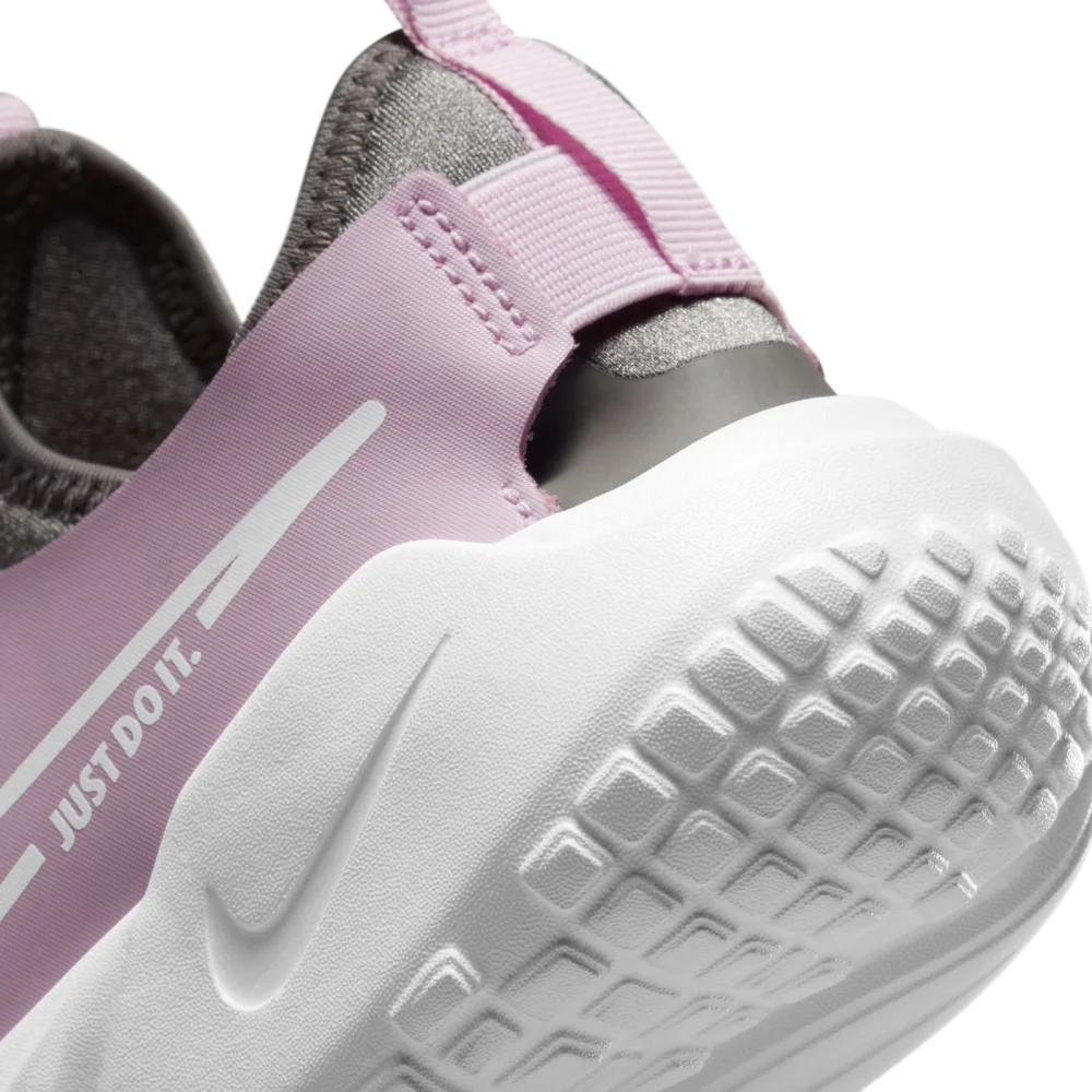 Nike Flex Runner 2 GS DJ6038-600 / pink