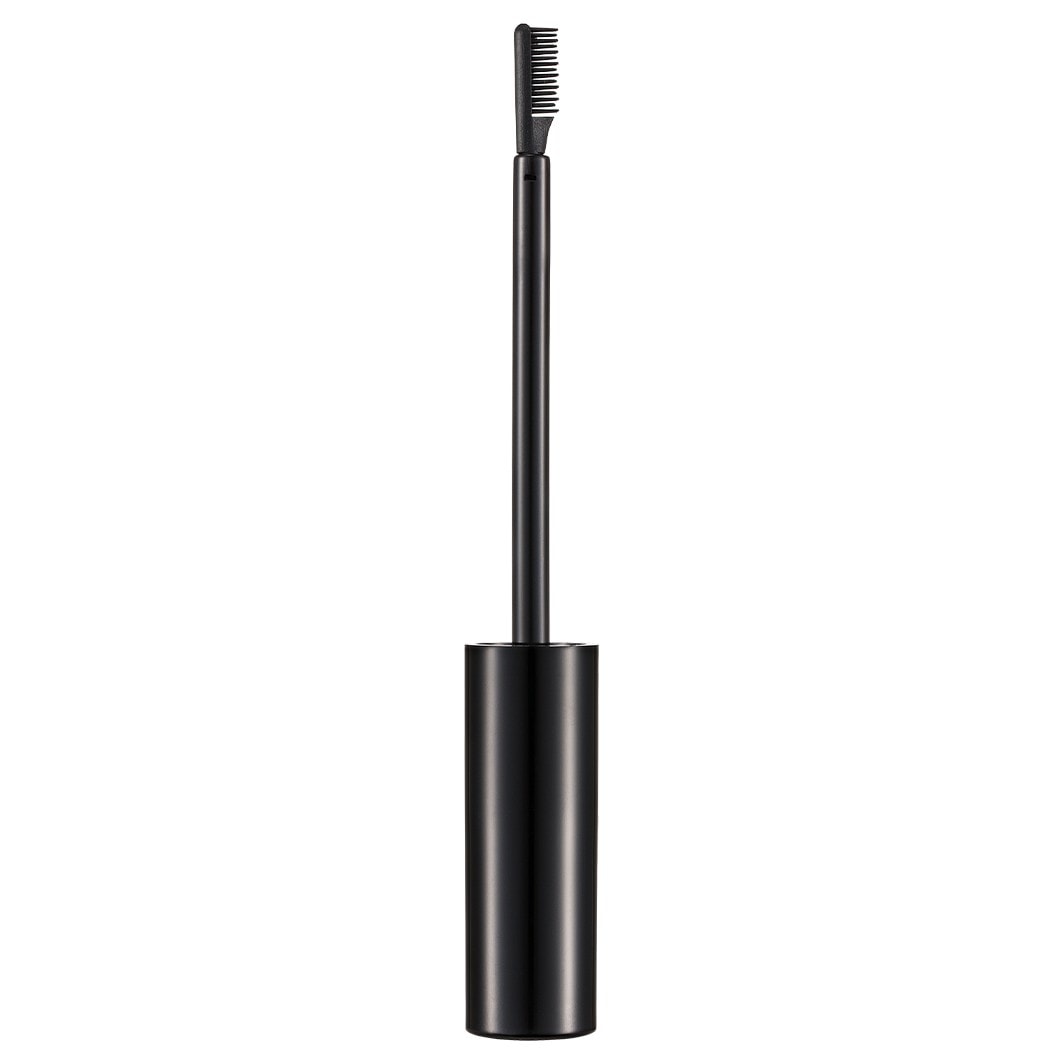 Eyebrow Fixator
