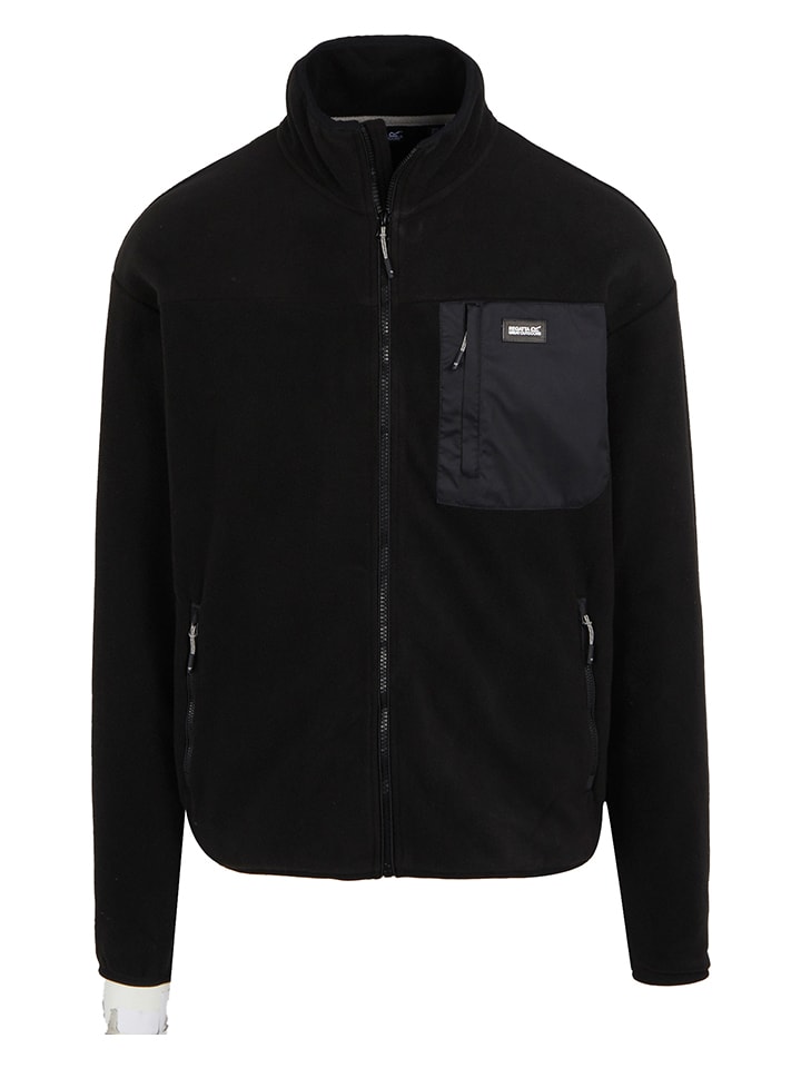 Regatta Fleecejacke 