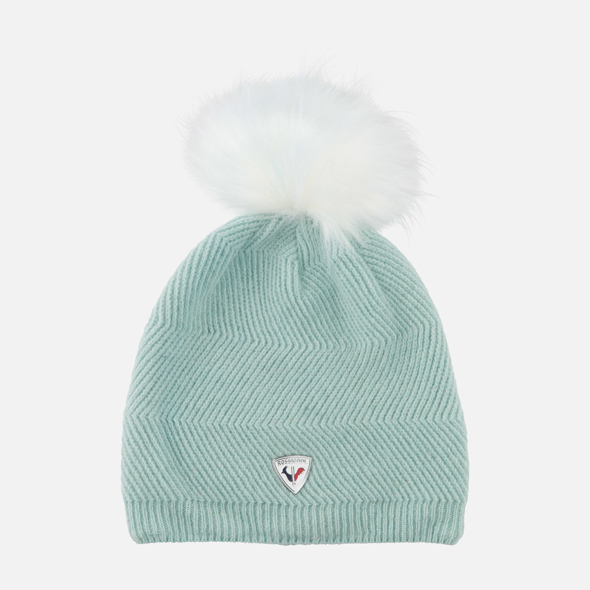Bonnet Bony Femme