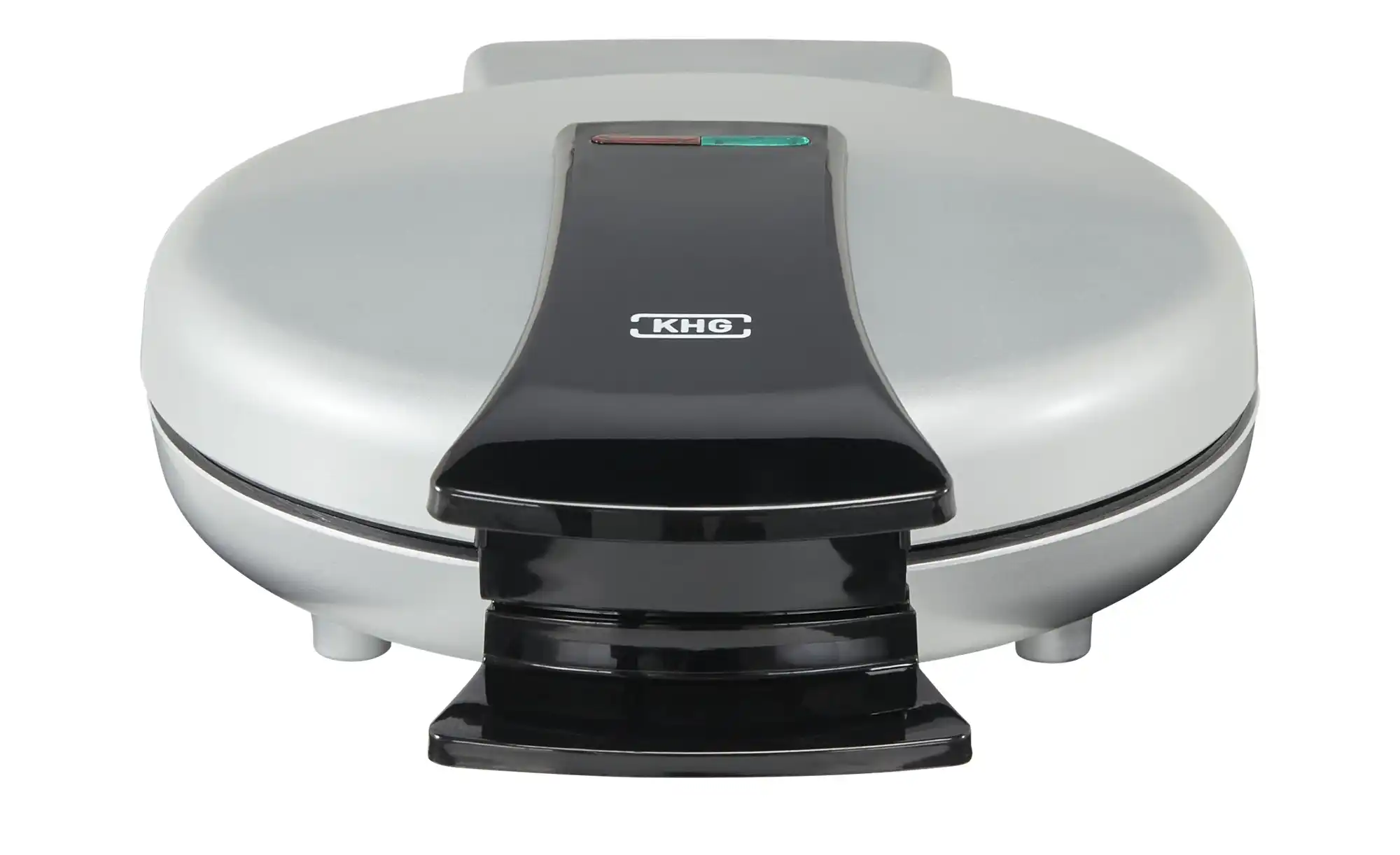 KHG Waffeleisen WM-1000SIS