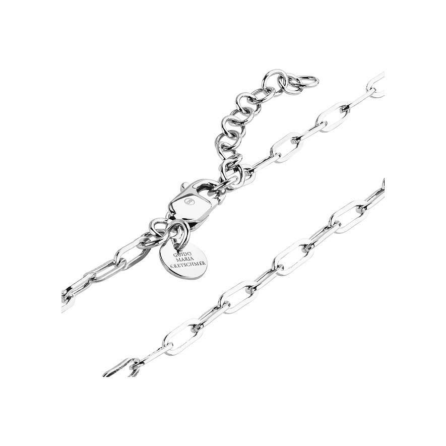 Guido Maria Kretschmer Armband