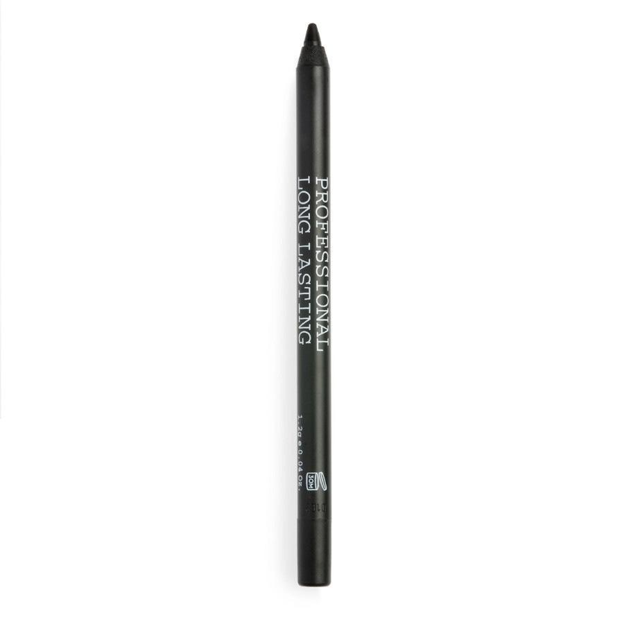 Black Volcanic Long Lasting