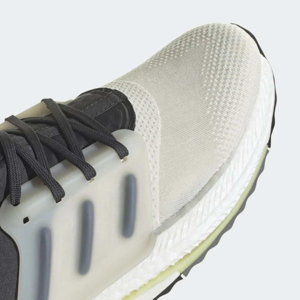 adidas X PLRBOOST HP3132 / weiss