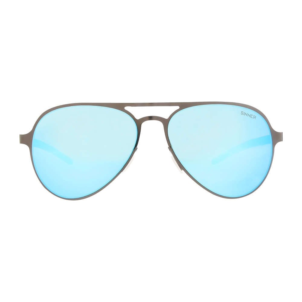 SINNER Gabriel Des lunettes de soleil Lunettes de Soleil