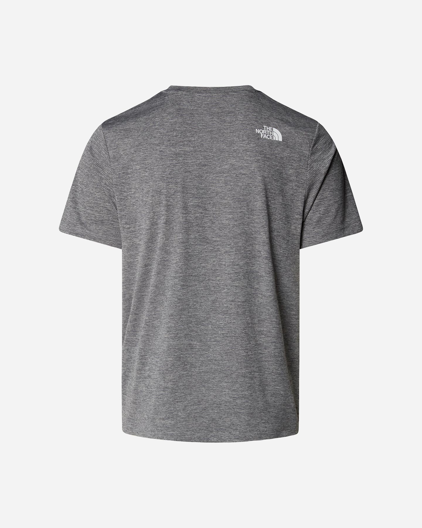 Koszulka The North Face 24-7 M NF0A894BDYY1