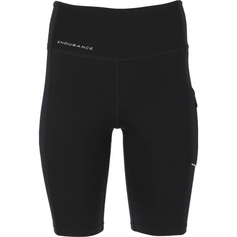 Endurance Thadea Tights Damen