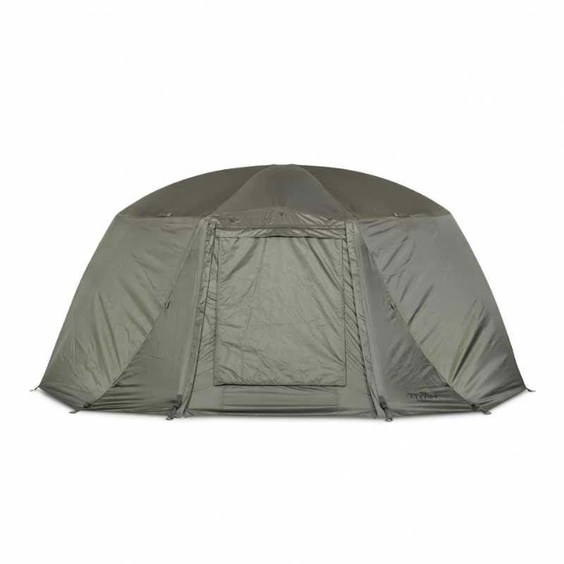 Přehoz Nash Titan Hide Pro