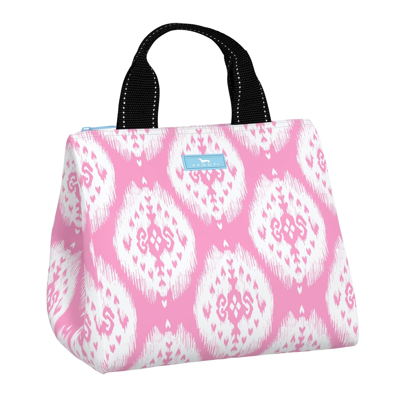 Lunch Tote Eloise