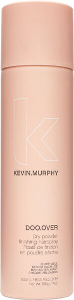 Kevin Murphy Doo.Over Haarspray