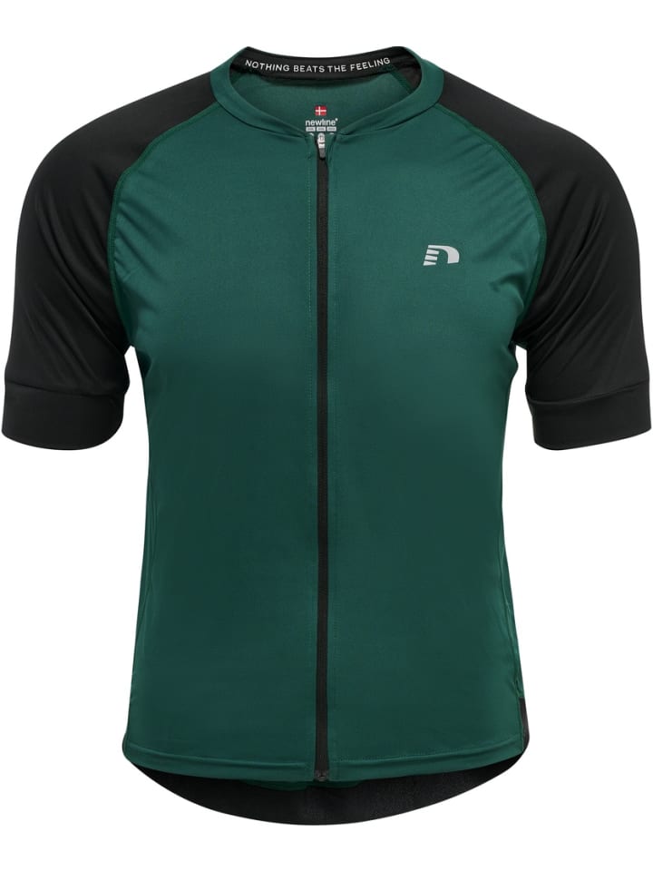 Newline Trikot 