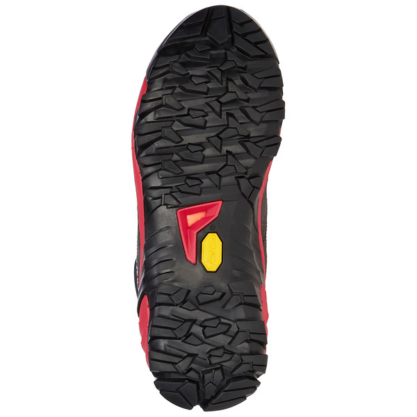 SAPUEN LOW GTX Damen - Wanderschuhe