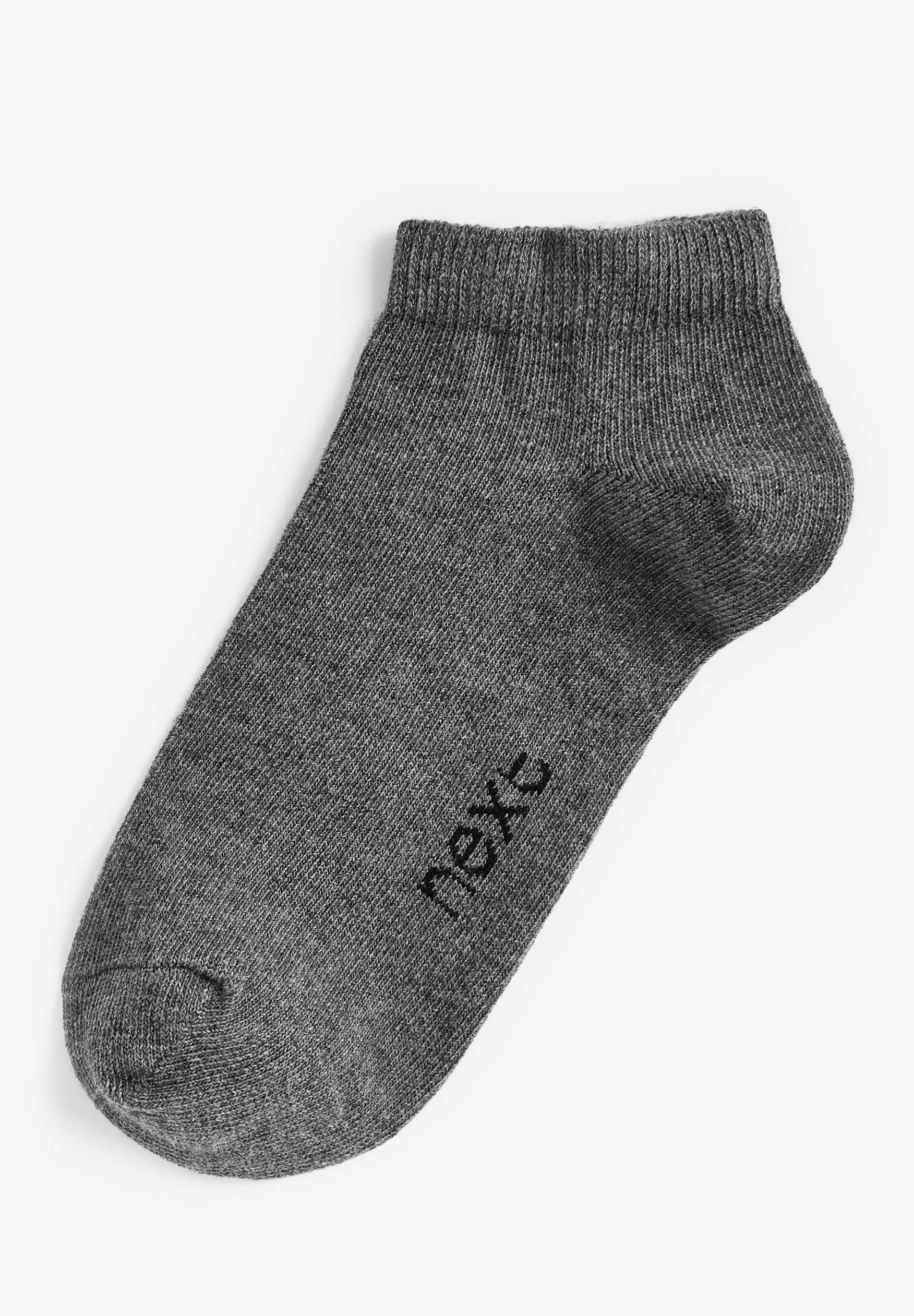 Siguiente PAQUETE DE SIETE - Calcetines