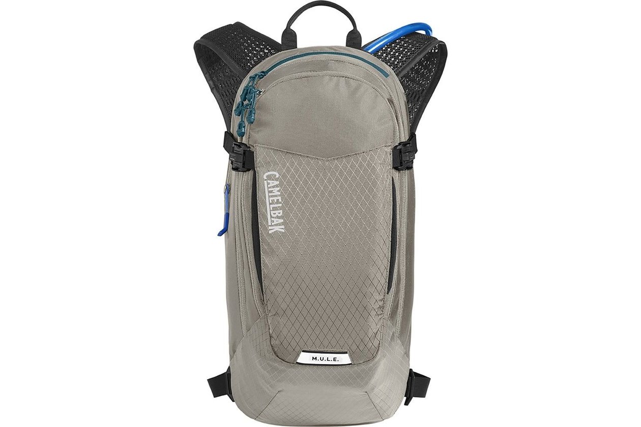 Camelbak M.U.L.E. Trinkrucksack 12
