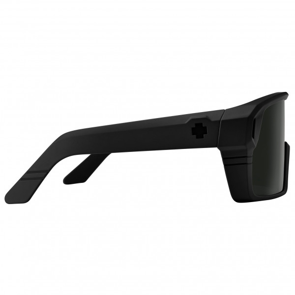 SPY+ - Monolith Mirror S3 (VLT 15%) - Fahrradbrille