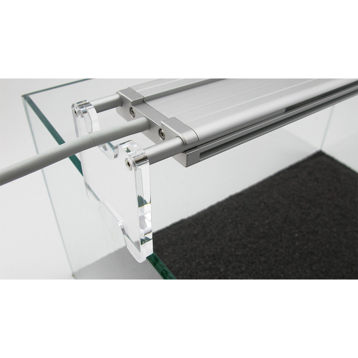 Daytime matrix Acryl-Adapter Set günstig kaufen