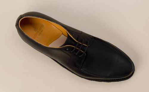 Schnürschuh-46100090553 Ludwig Reiter